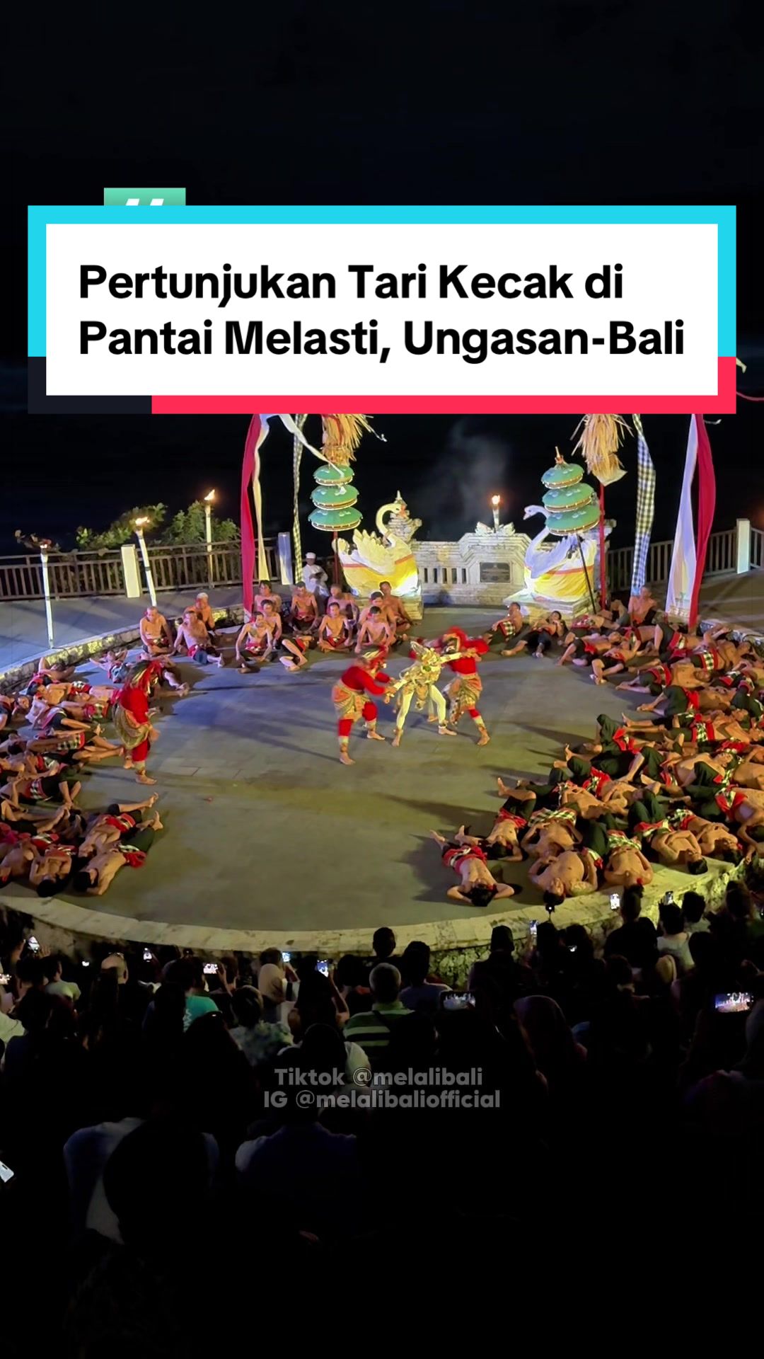 @Melali Bali