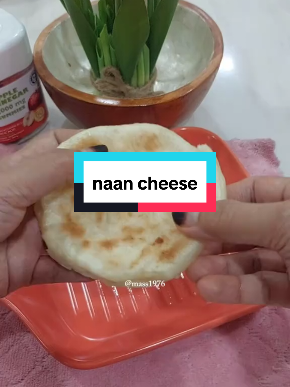 @mass1976