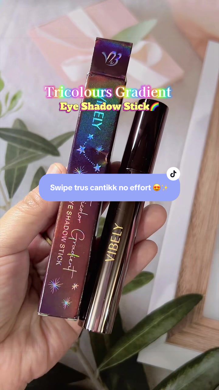 @Fàfhaaa 🎀