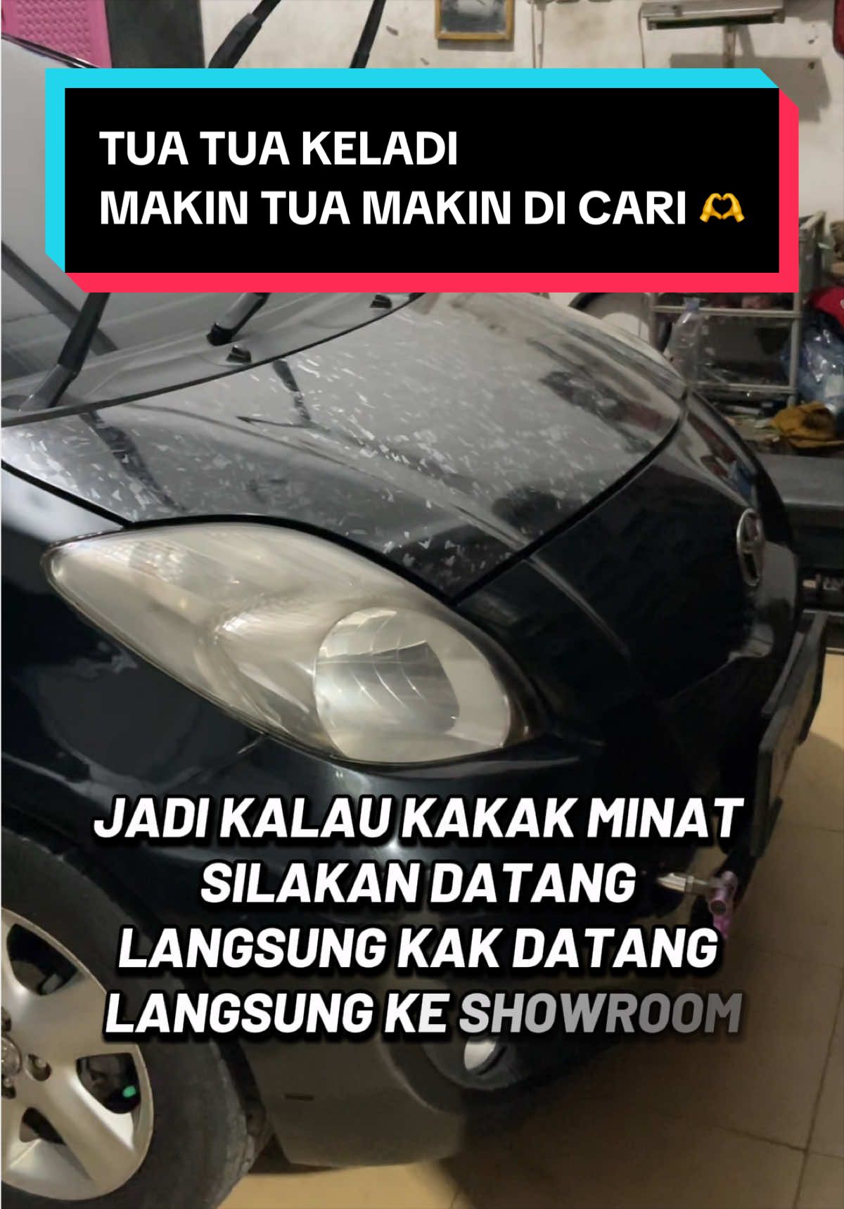 @Randy Suganda