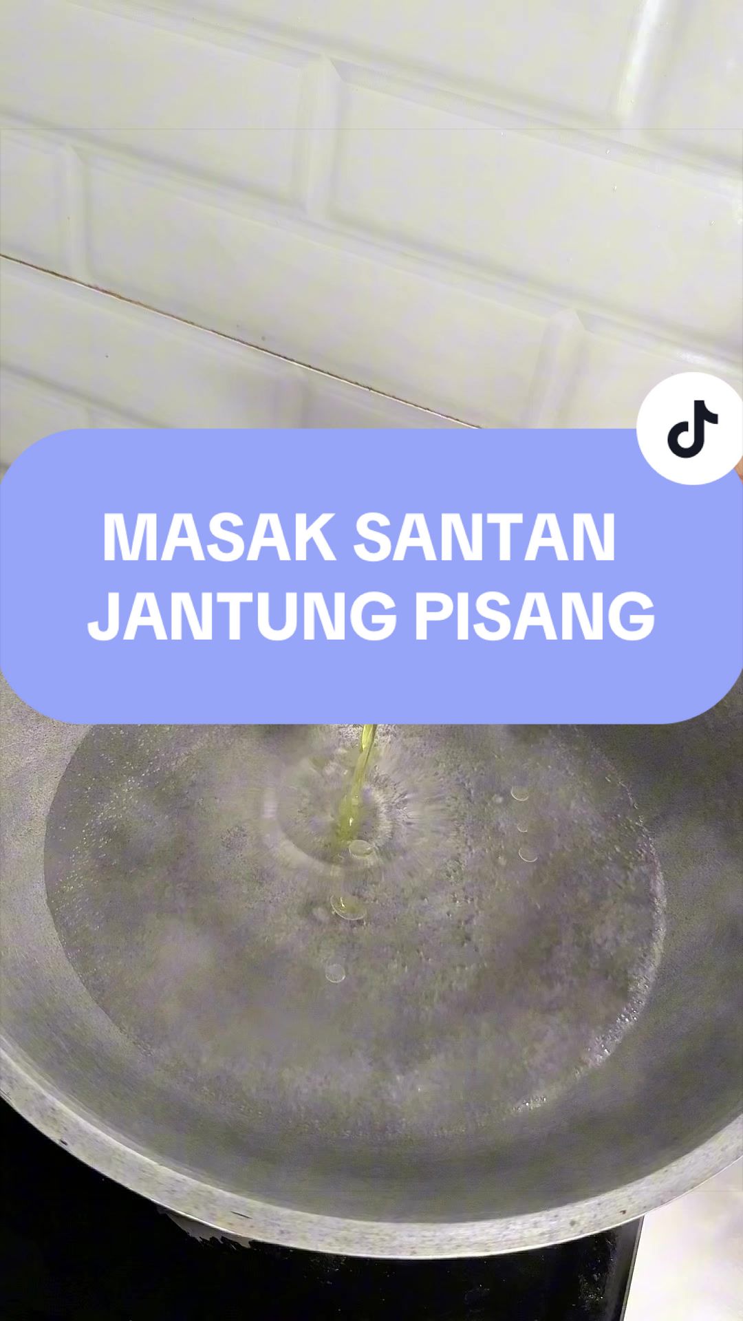 @MARK