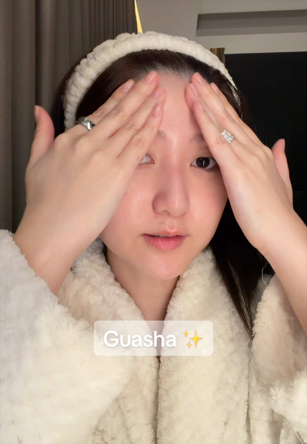 @H&agrave;Myy🐰