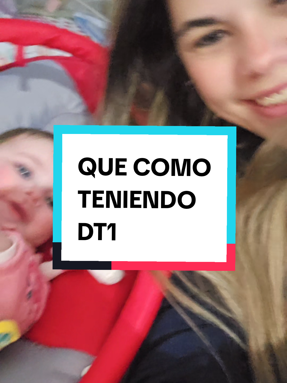@Naty Lagraba DT1💙