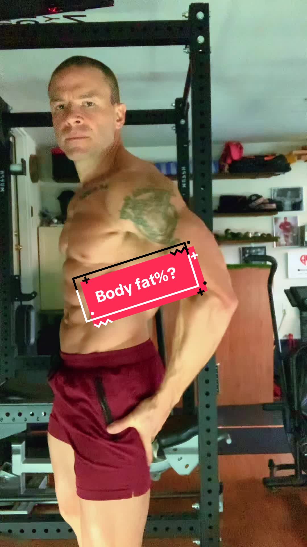 @strengthpowerheart