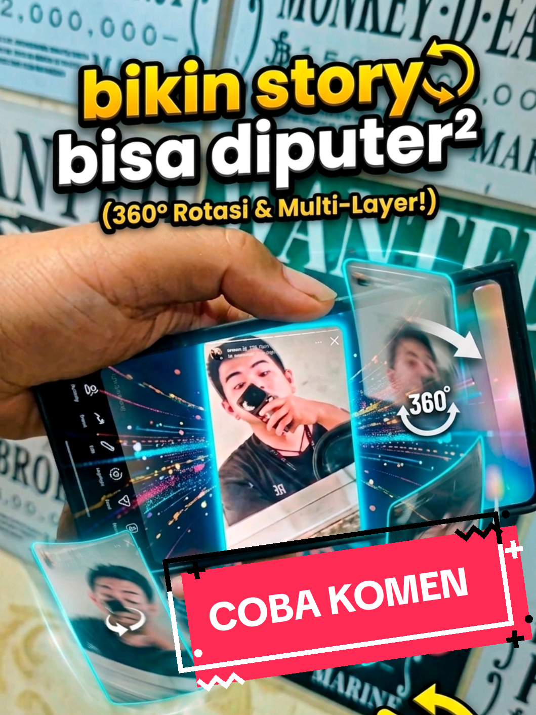 @EvanID