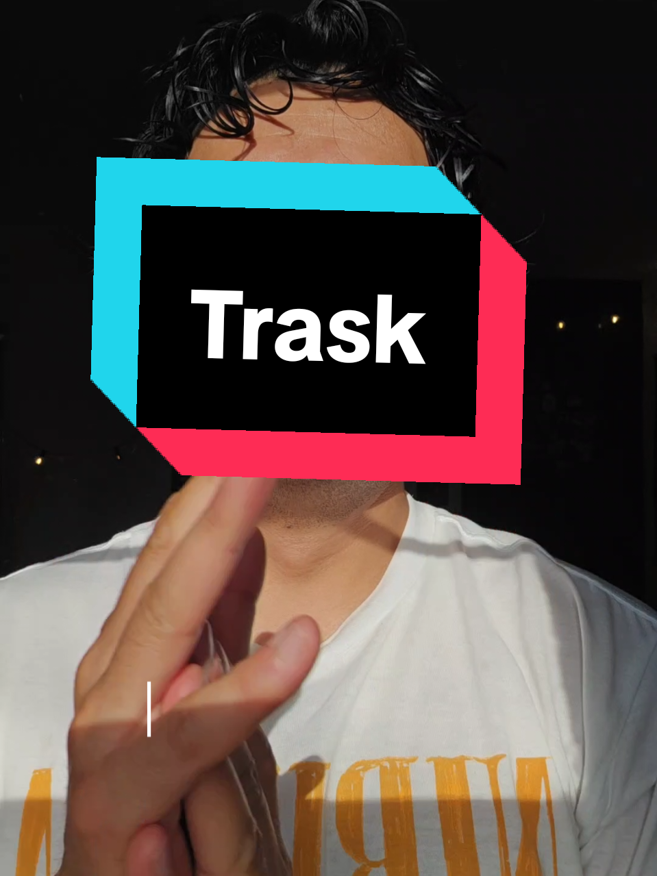 @El Fezdu
