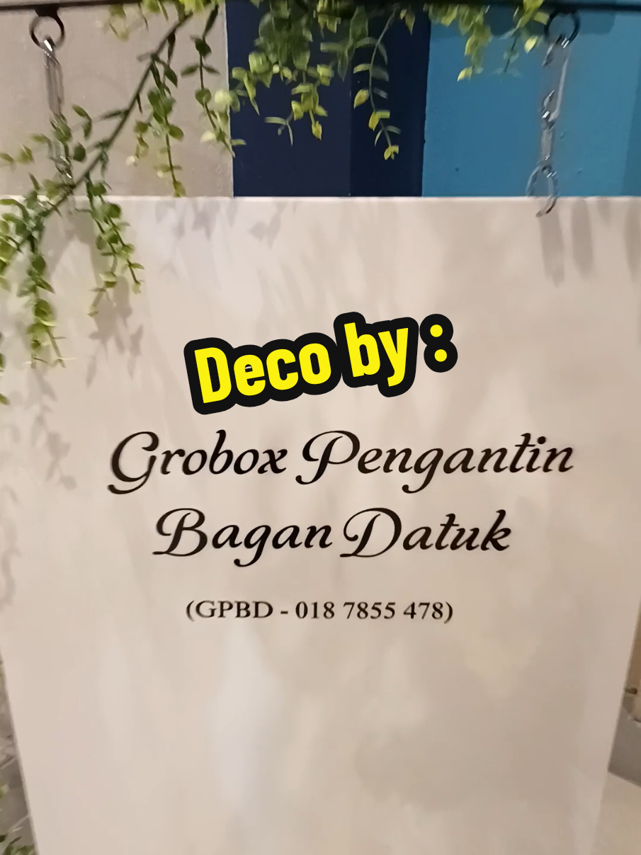 @GroboxPengantinBD