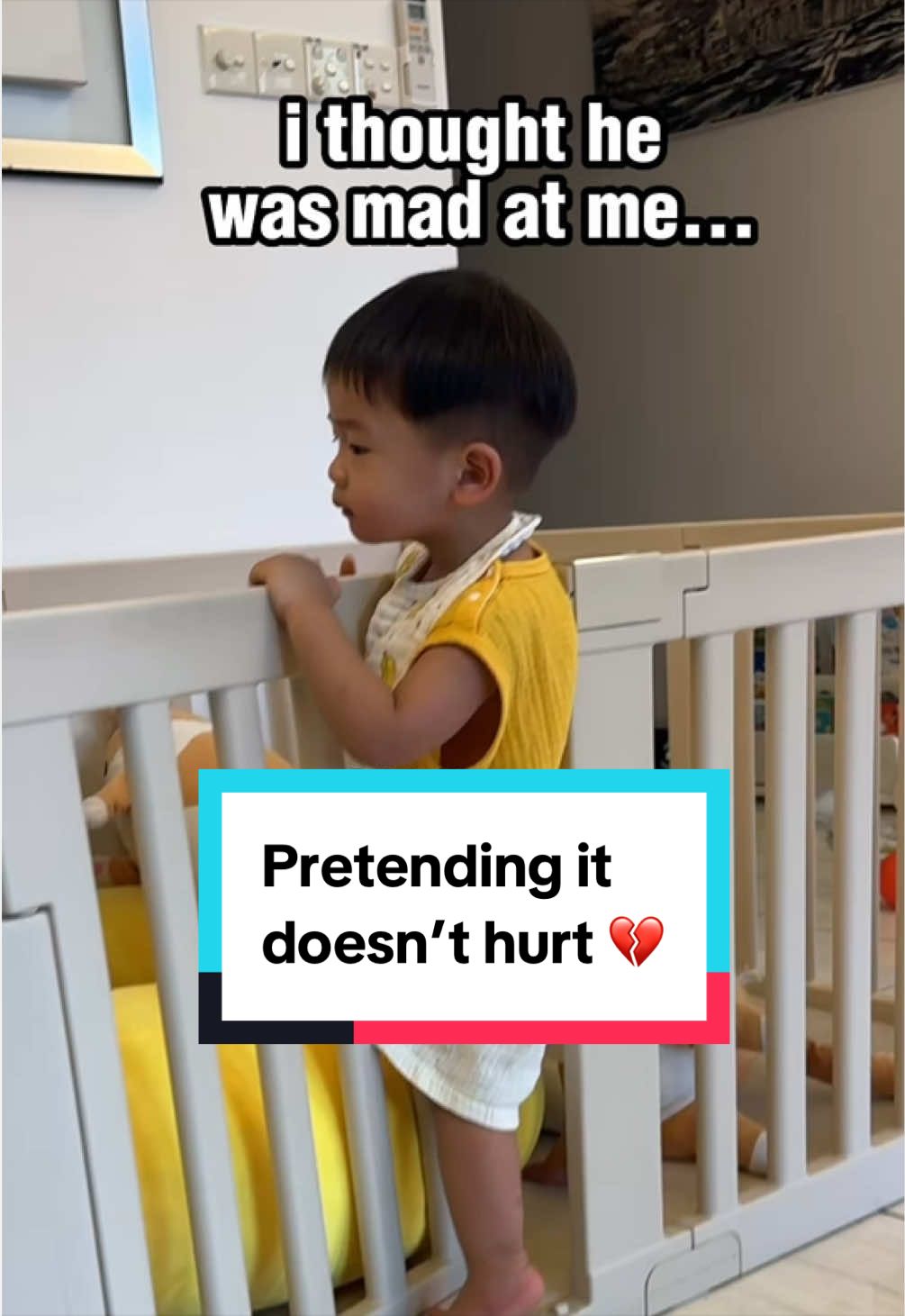 @edwinchuahpapa