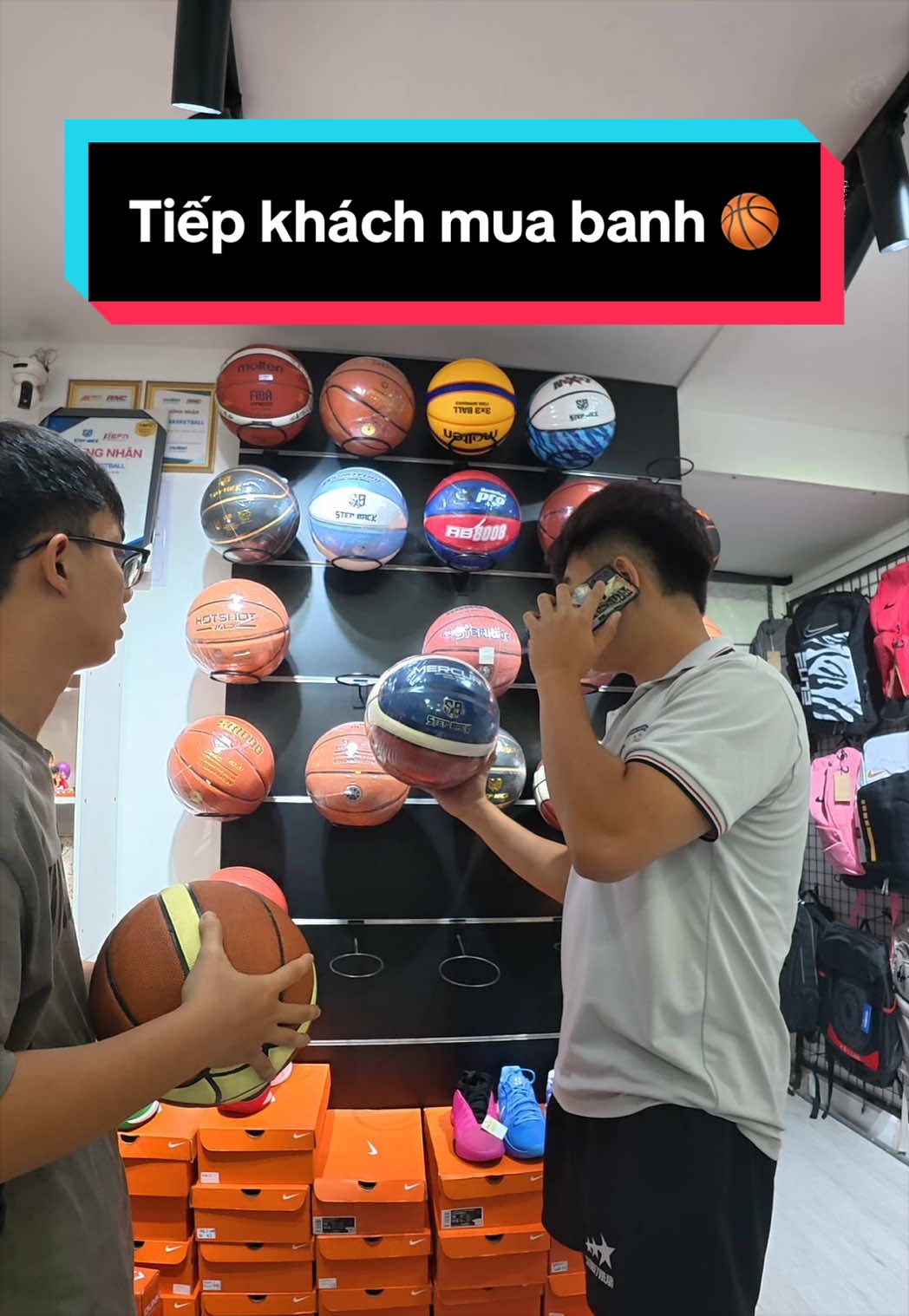 @🏀 Hành Tinh Bóng Rổ ⛹️♂️