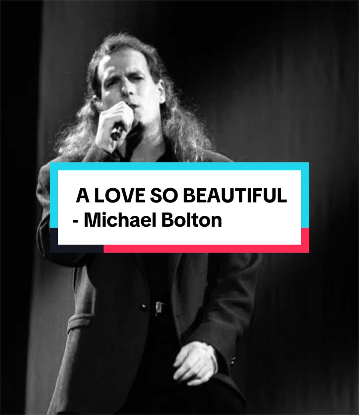 @Heartbeats & Lyrics