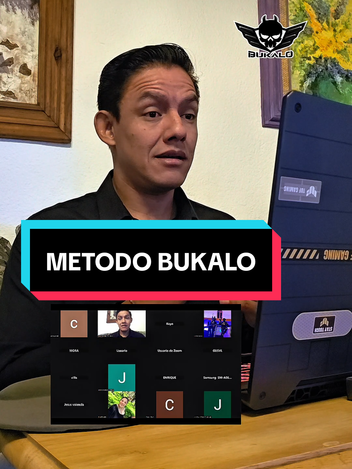 @🦇Bukalo🦇