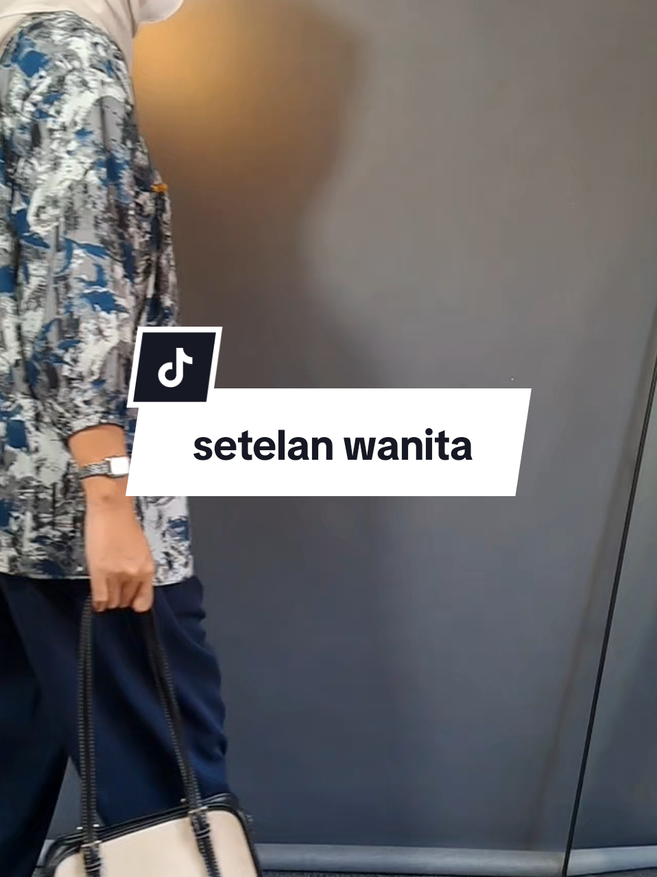 @pujifashion
