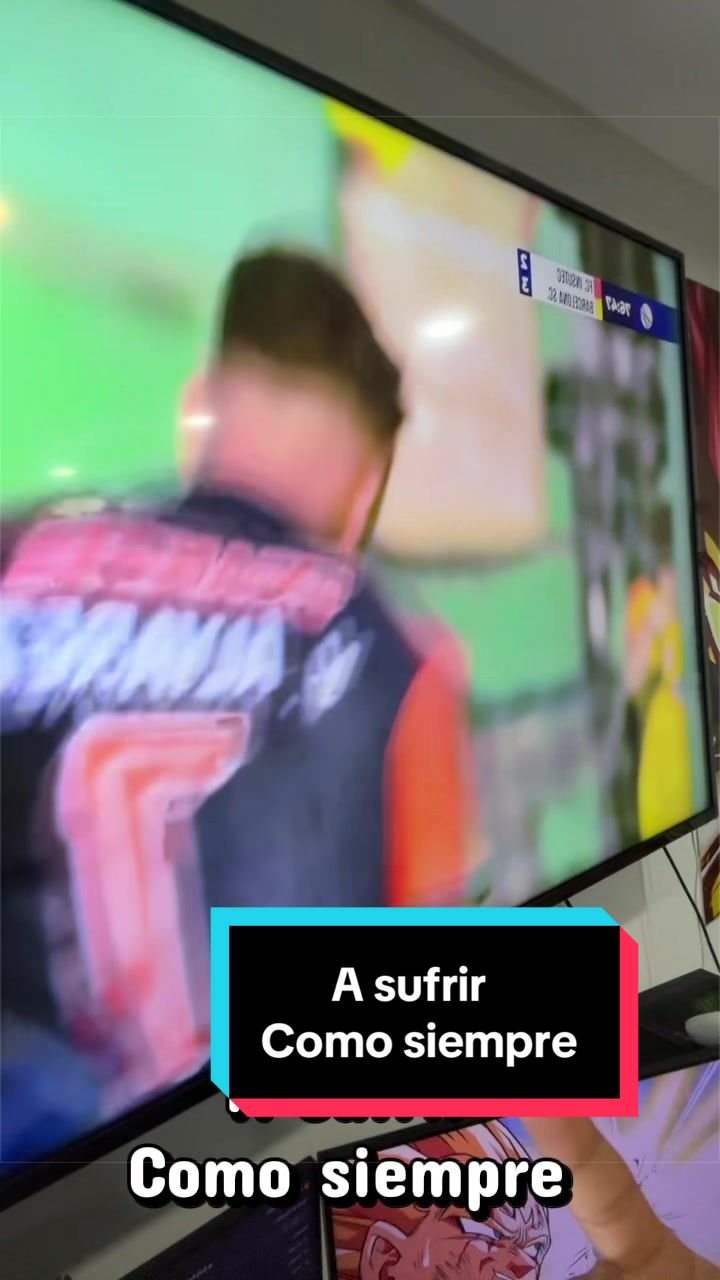 @IDOGOL UIO