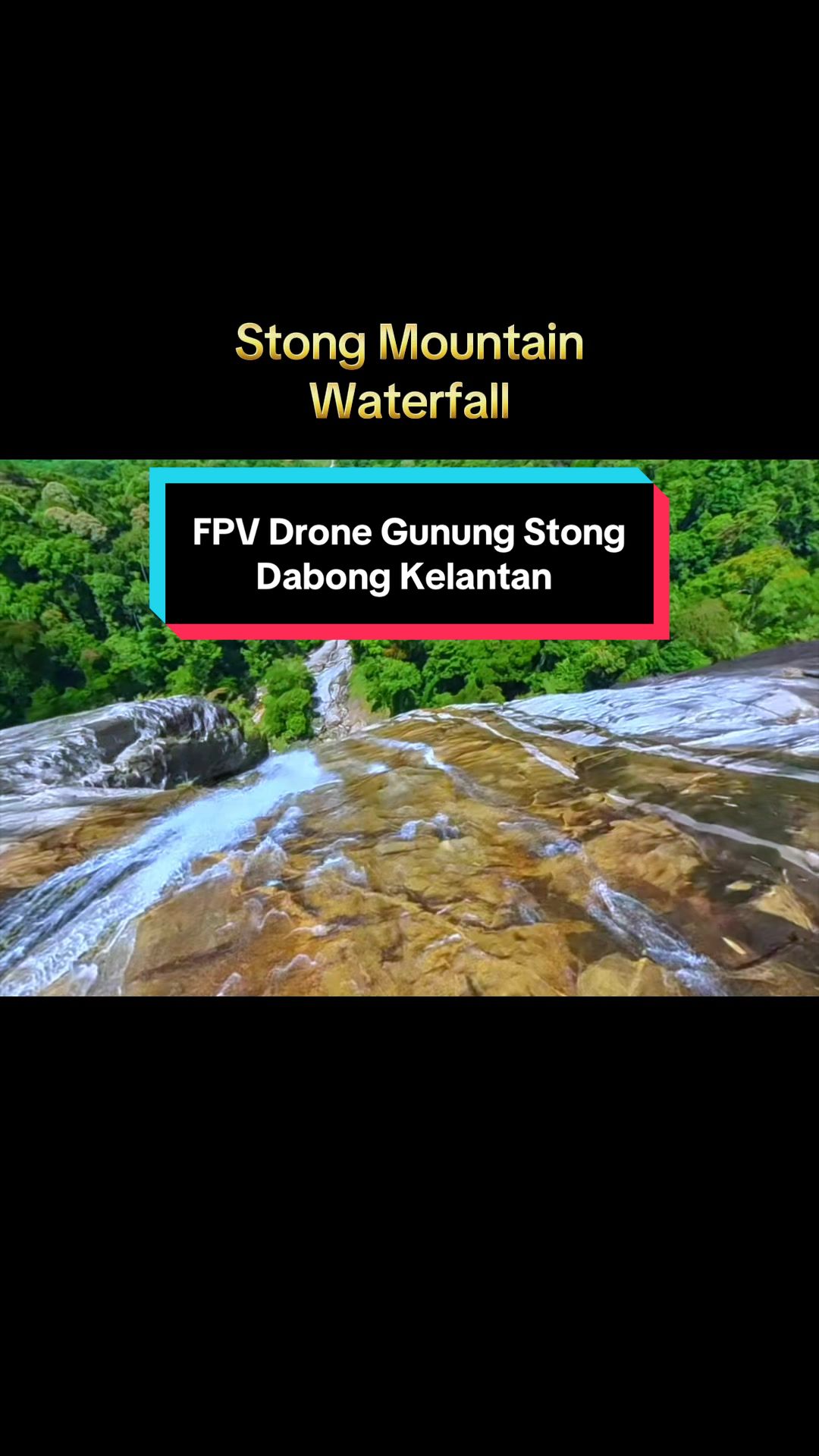 @kerandaterbangs1