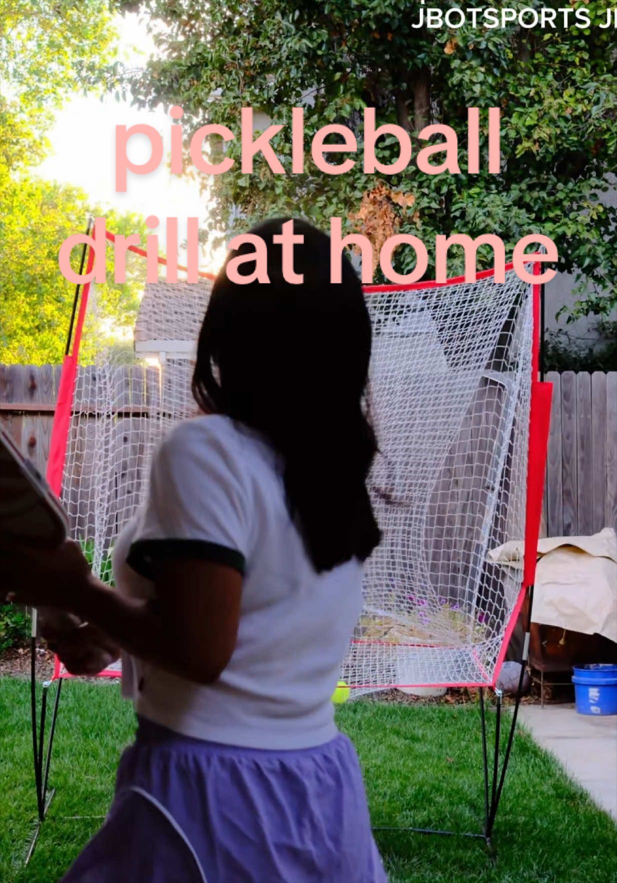 @deej in california