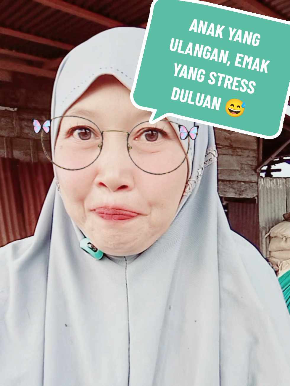 @MAYANG PAPER CRAFT