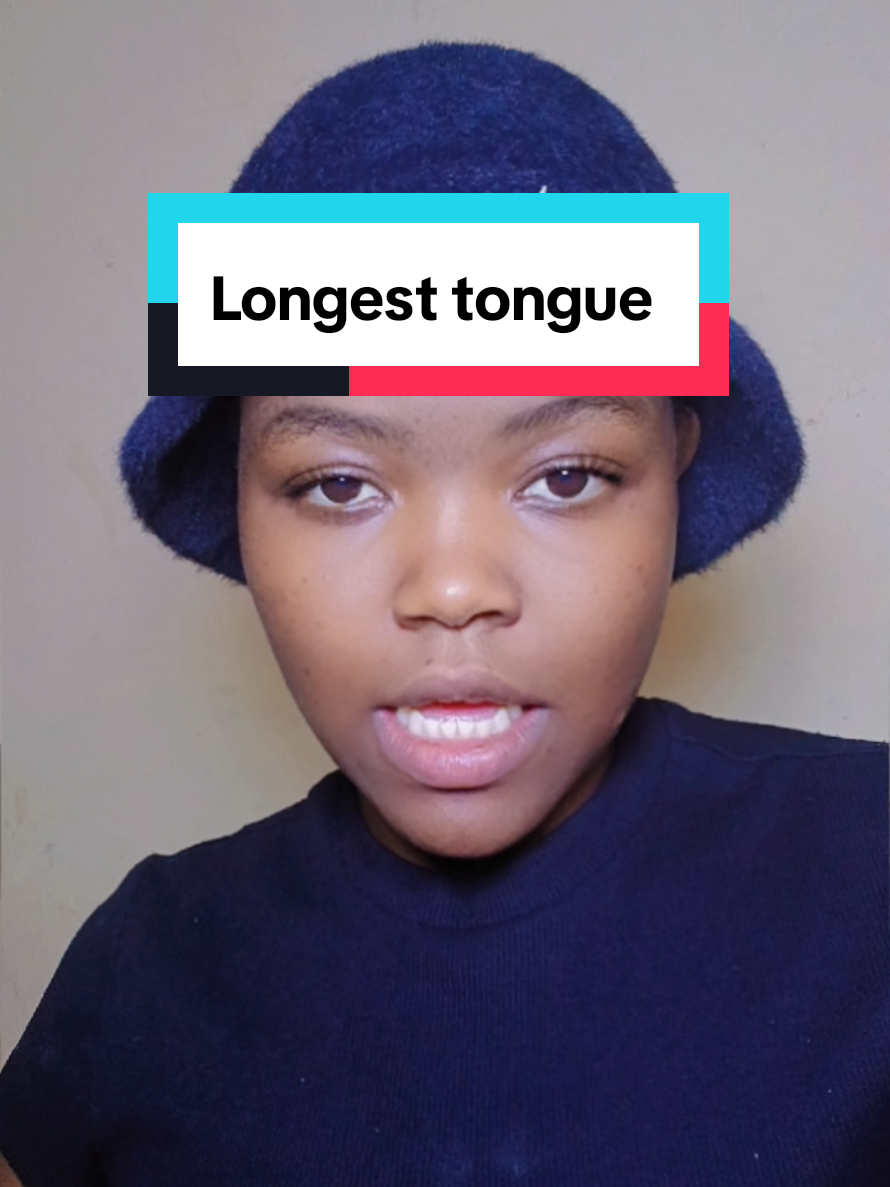 @Mattah🍫