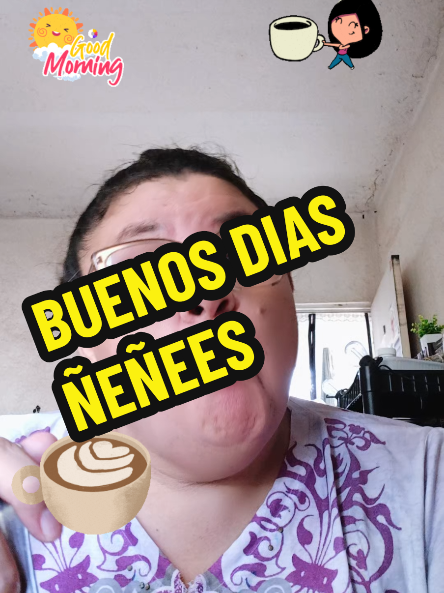 @🤟 Soy Tita 🤘