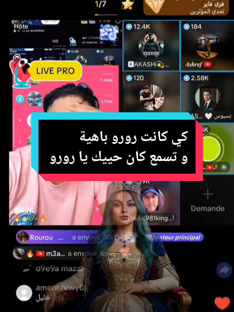 @💫🎬Djo🇹🇳designer💫🎬