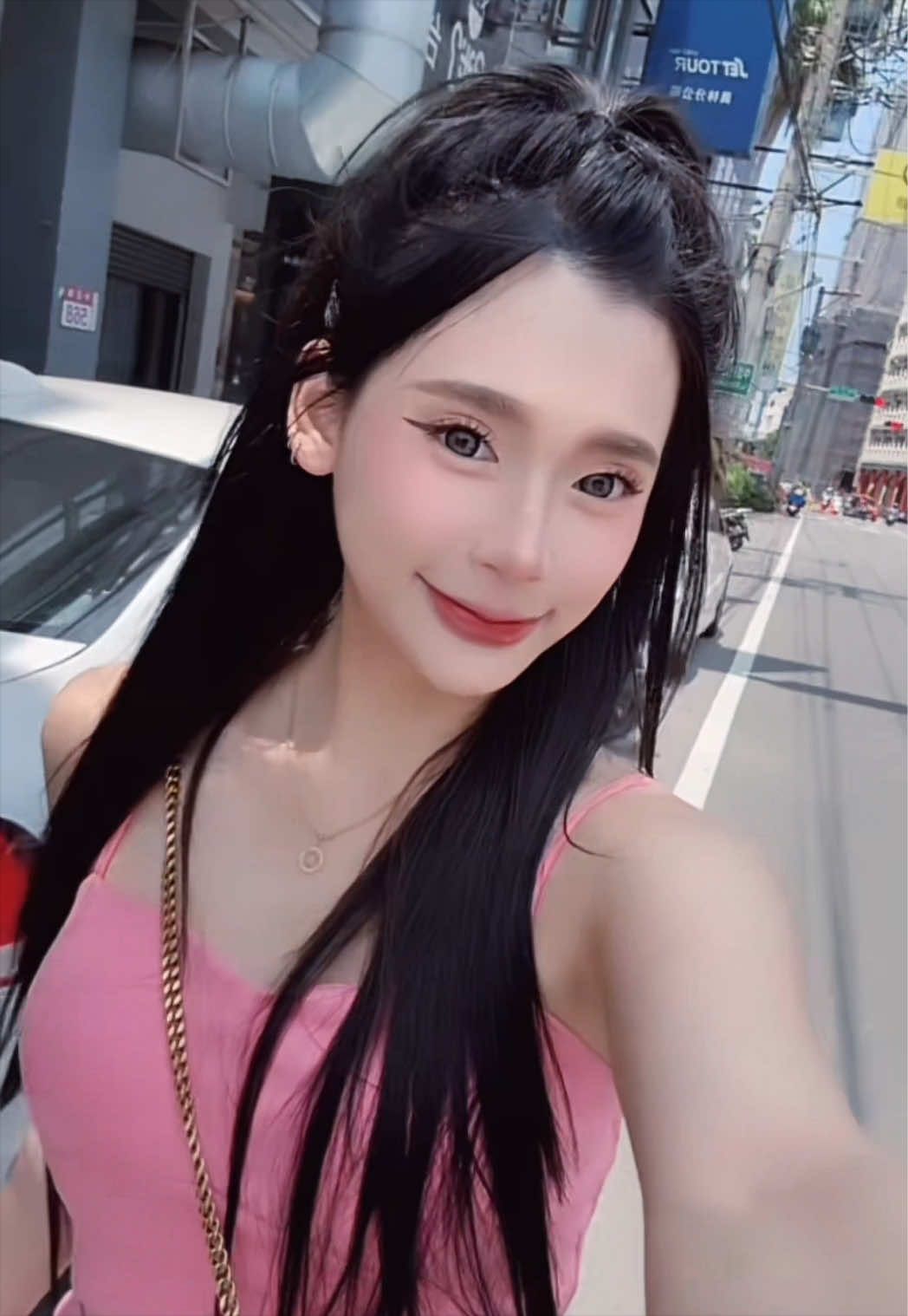 @宇ㄦ宇ㄦ水中游