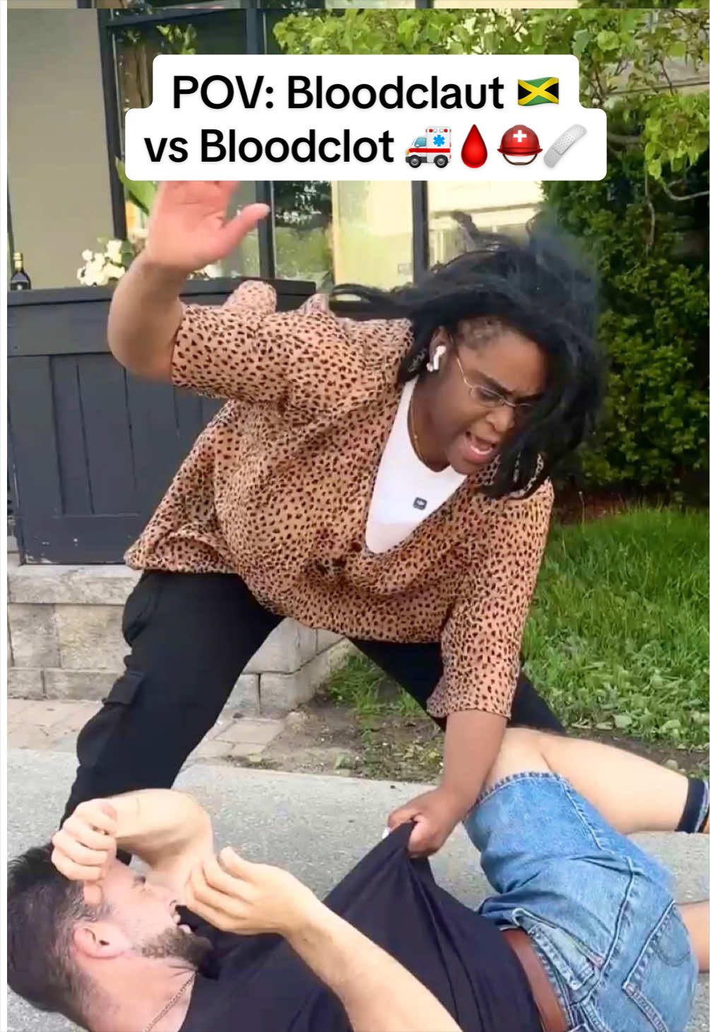 @FaithWithTheJokes
