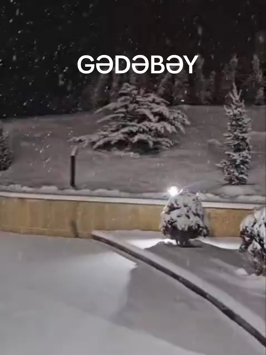 @G______021