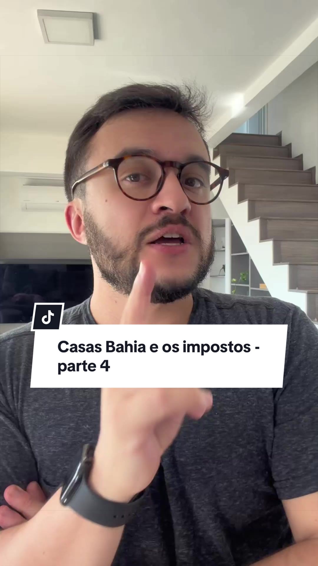 @Presley Vasconcellos