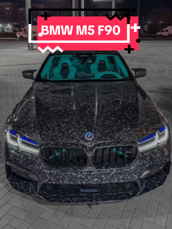 @ТГК в био
