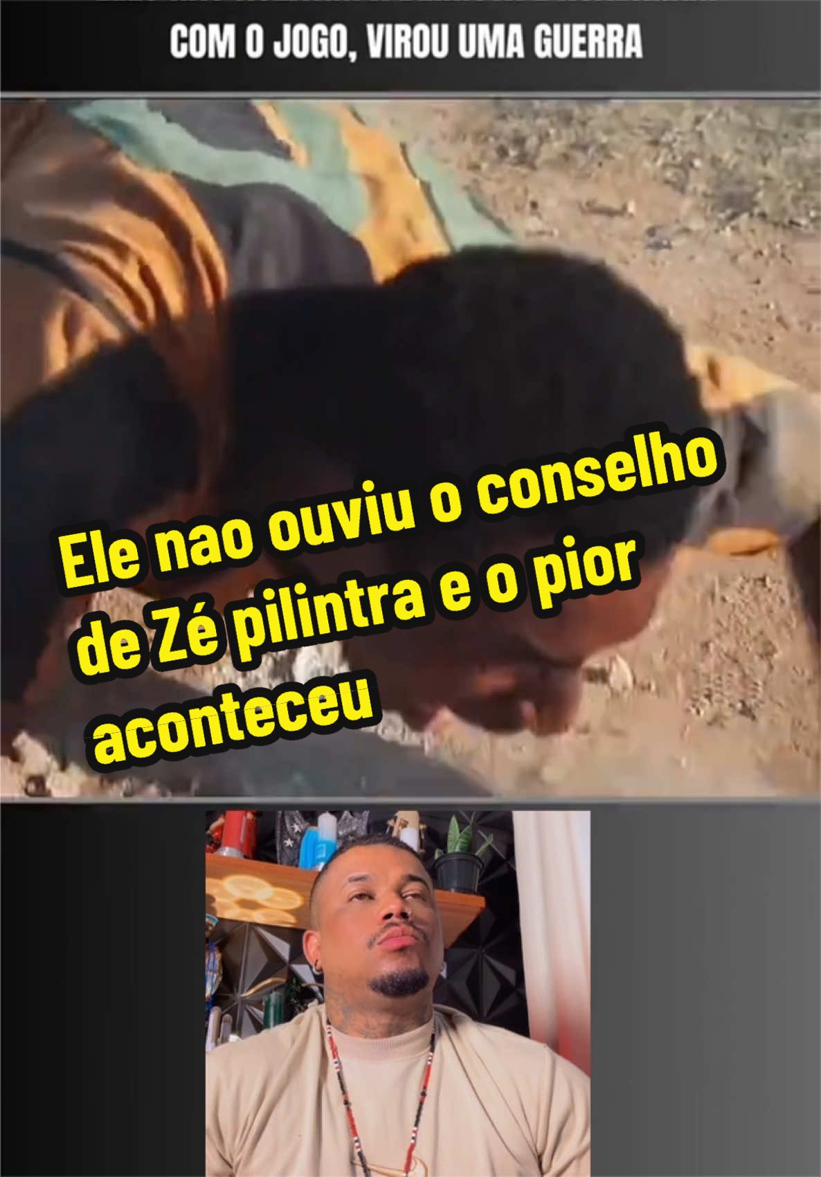 @𝐗𝐎𝐆𝐔𝐌