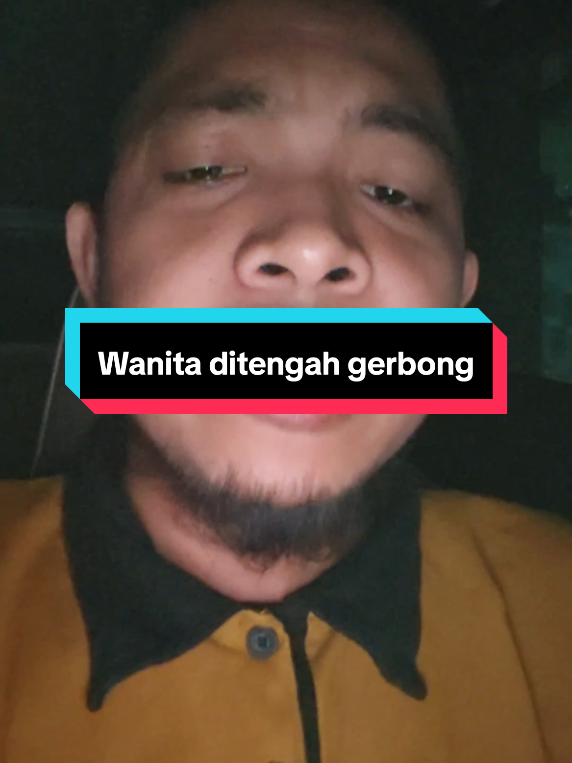 @Agus Syairofi