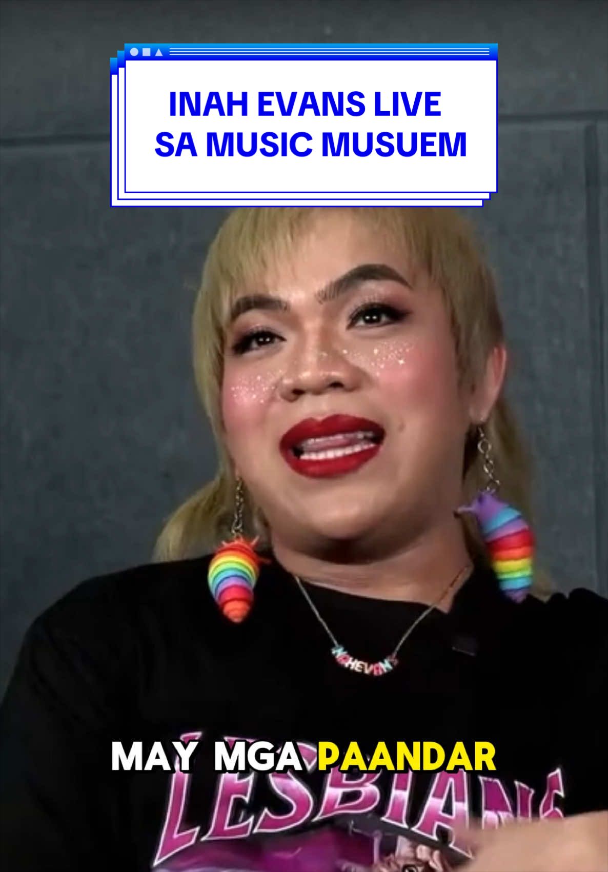 @PEP.ph