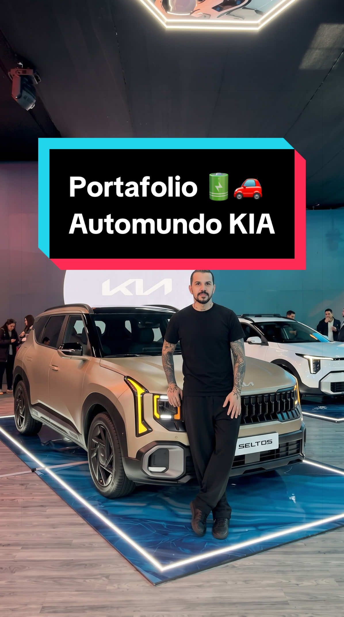@Jos&eacute; David Araujo