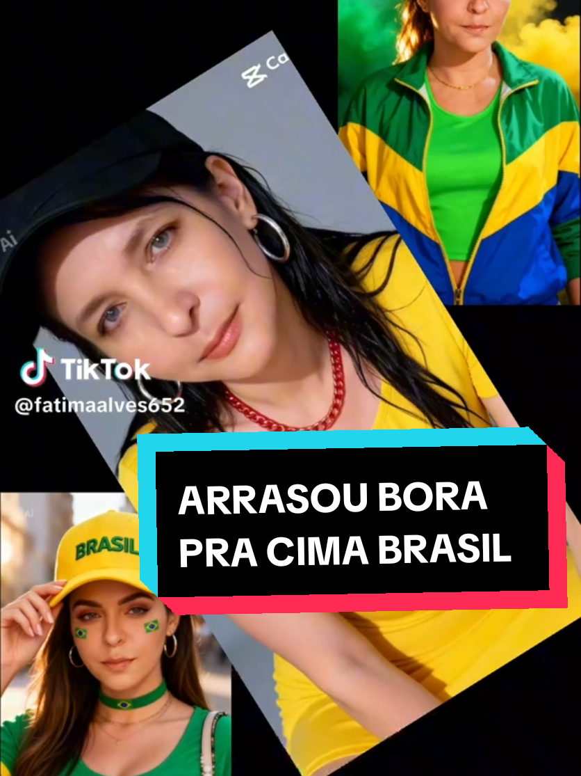 @BONDE DOS MARRU&Aacute;S