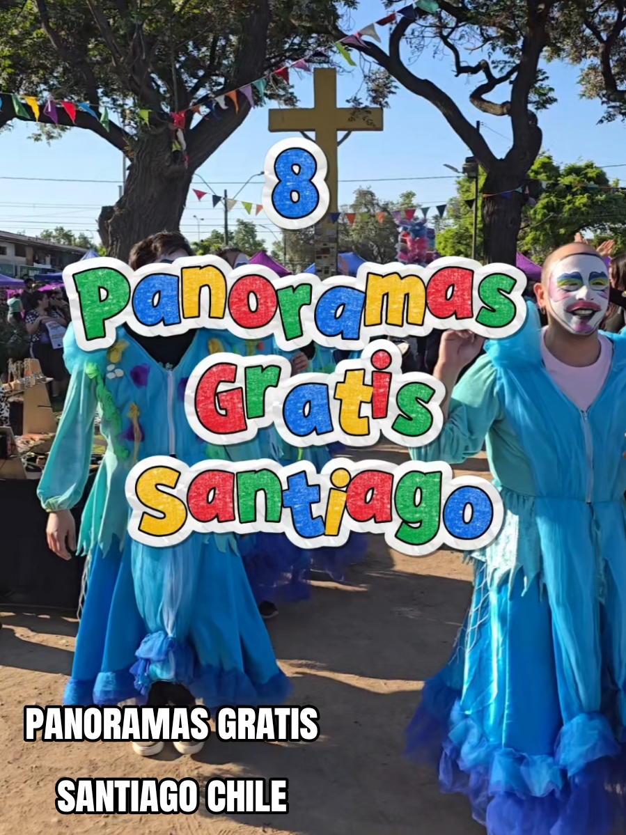 @LuisRogelioG