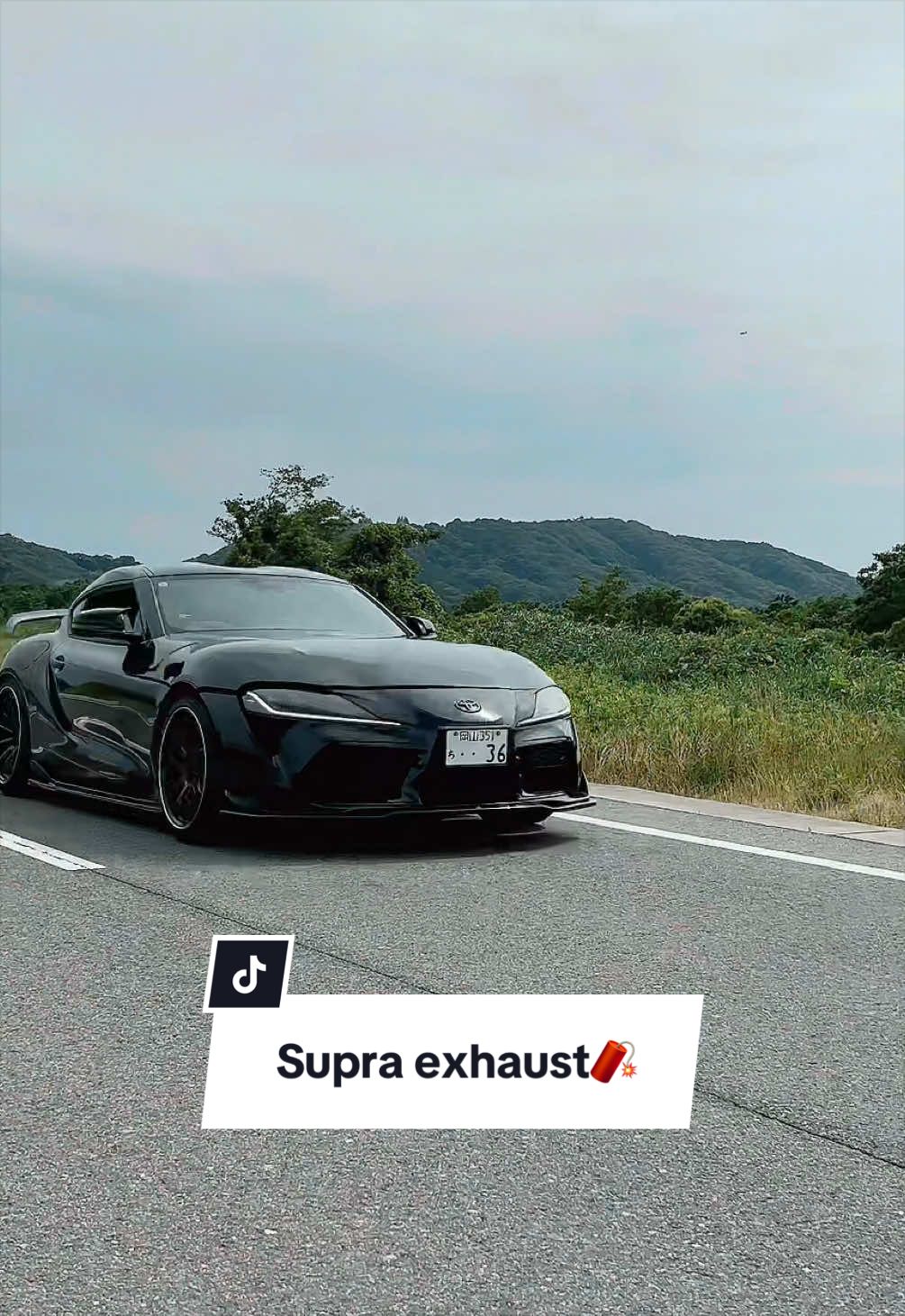 @𝐊