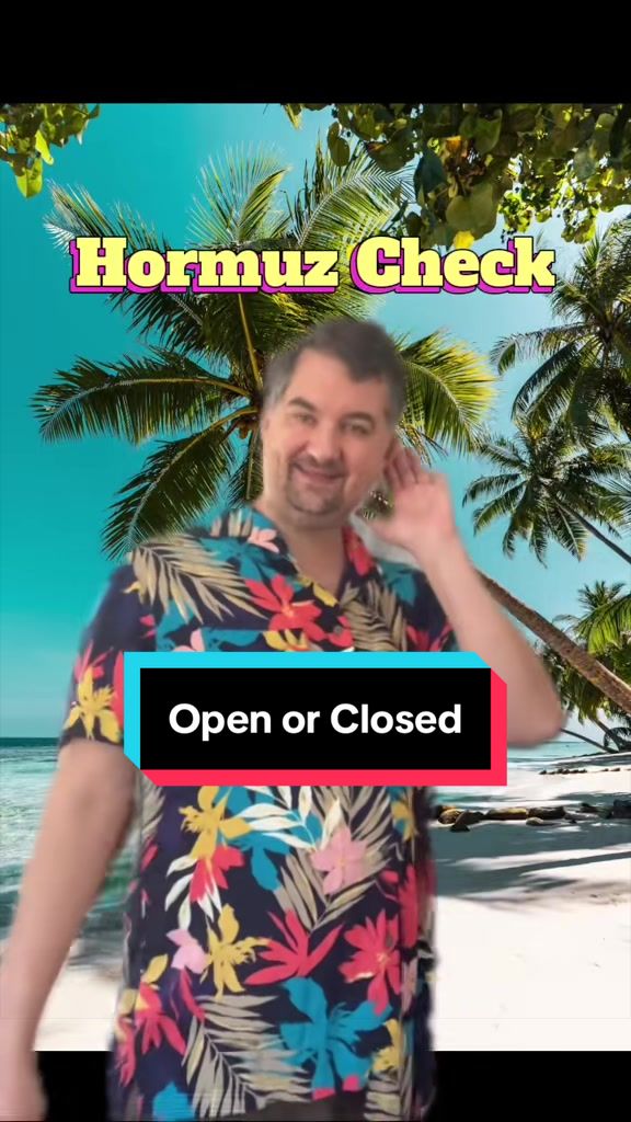 @Bryan