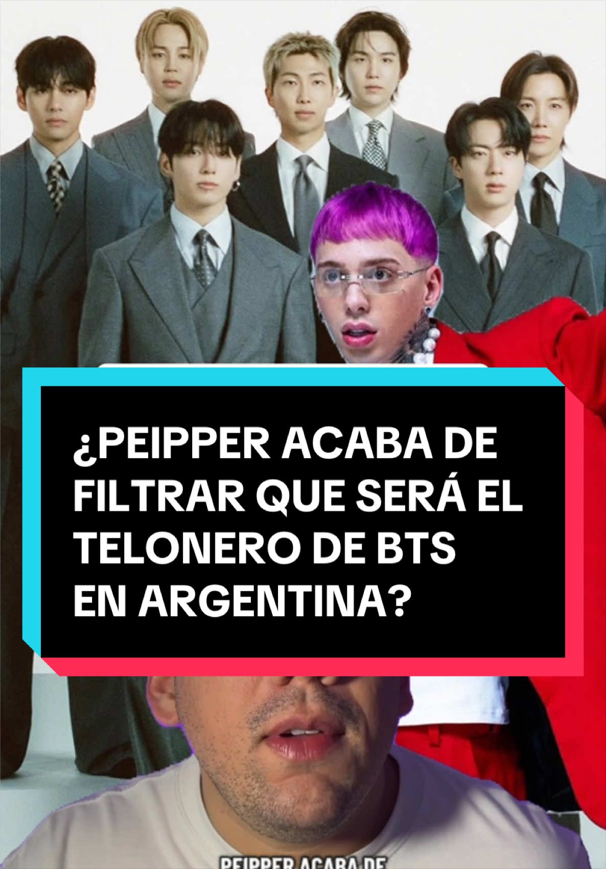 @Agus Moyano