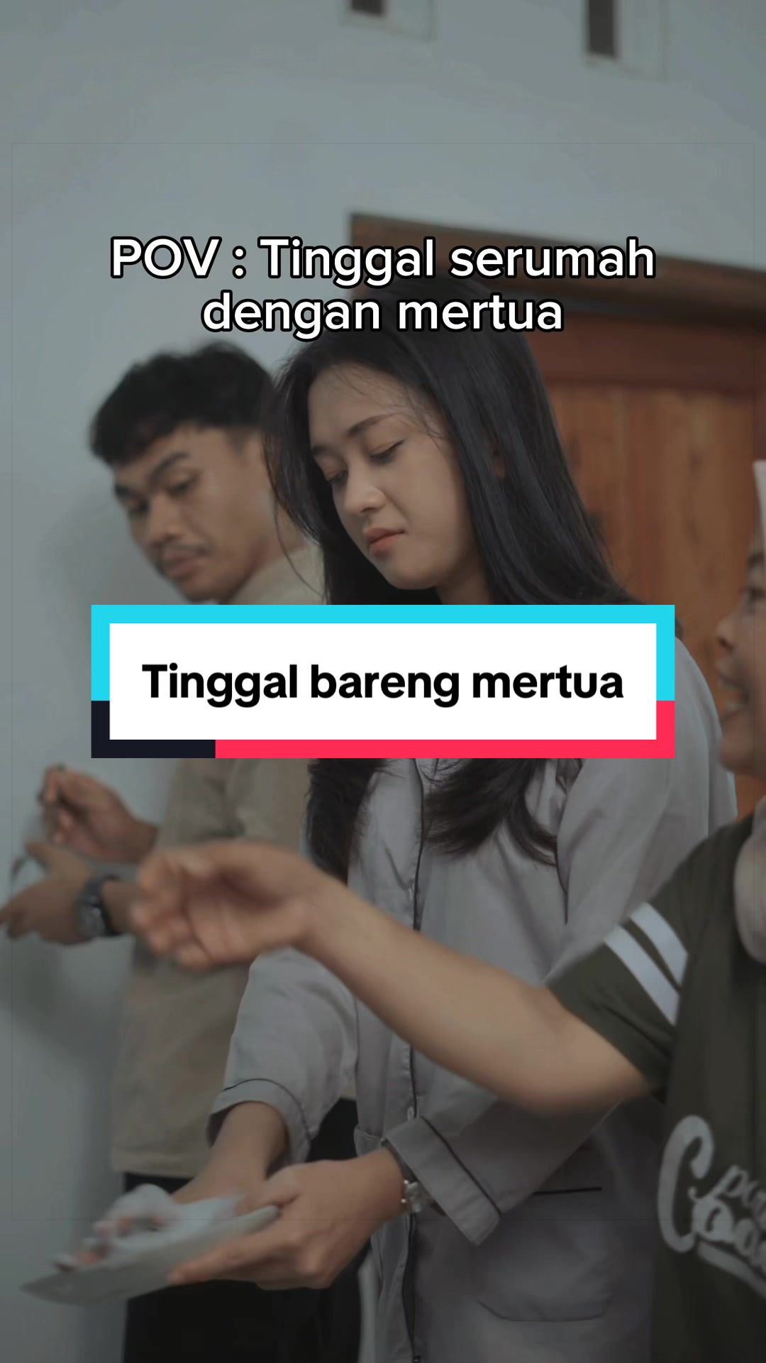 @Agel Jowo