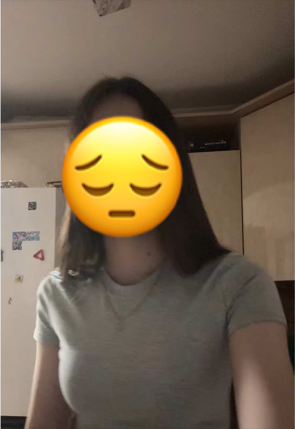 @мартышка