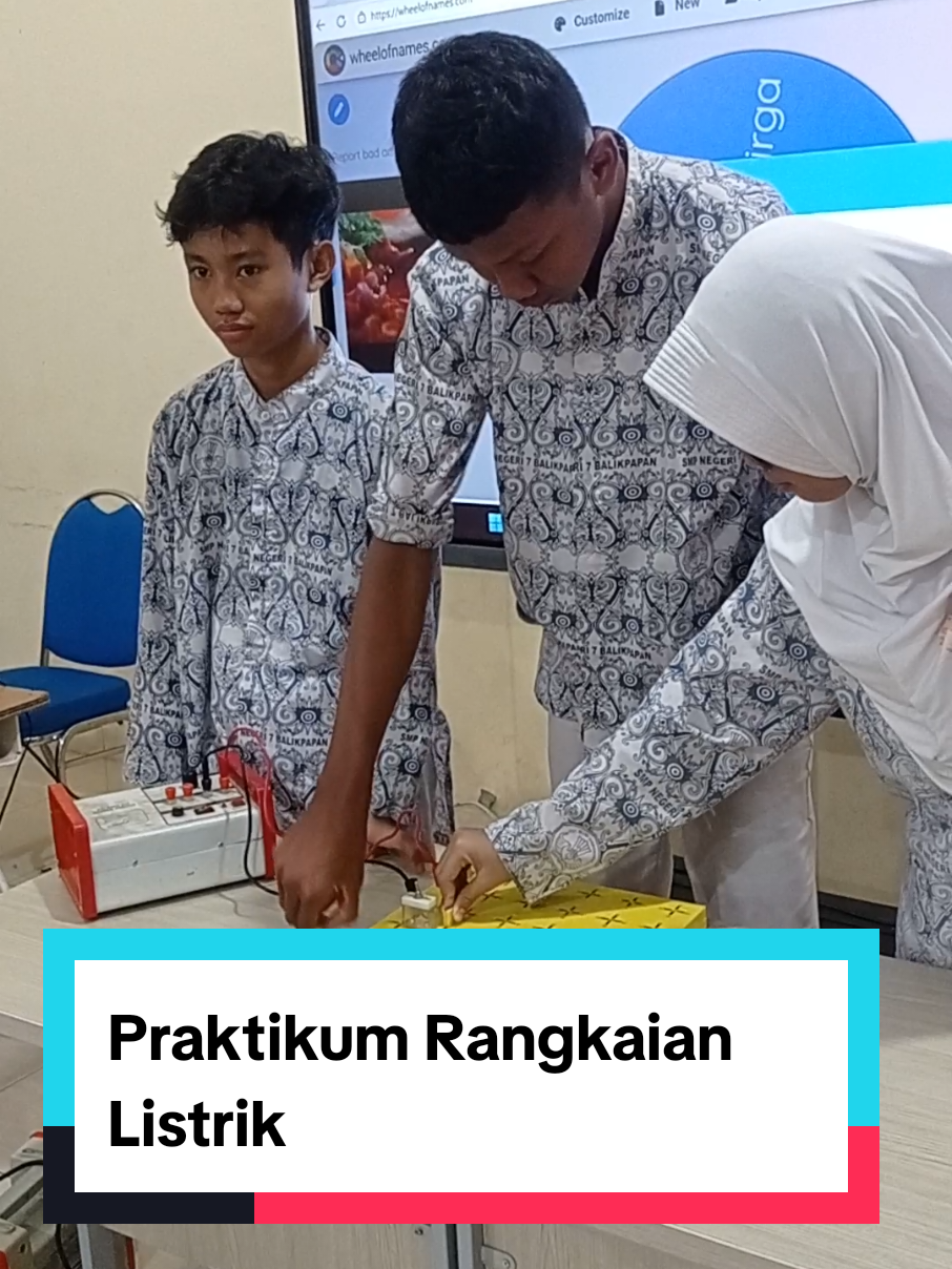 @Jurnal_harian_pak_alamul