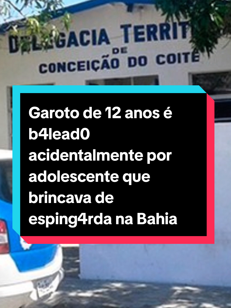@Gomes Nascimento
