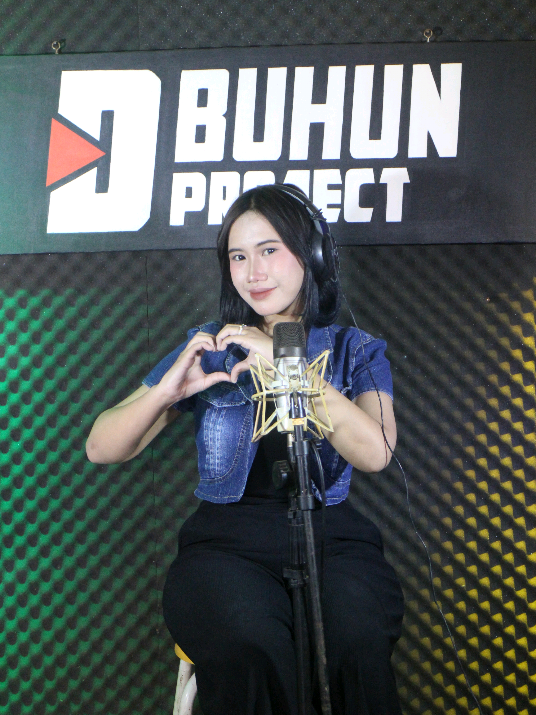 @buhun project