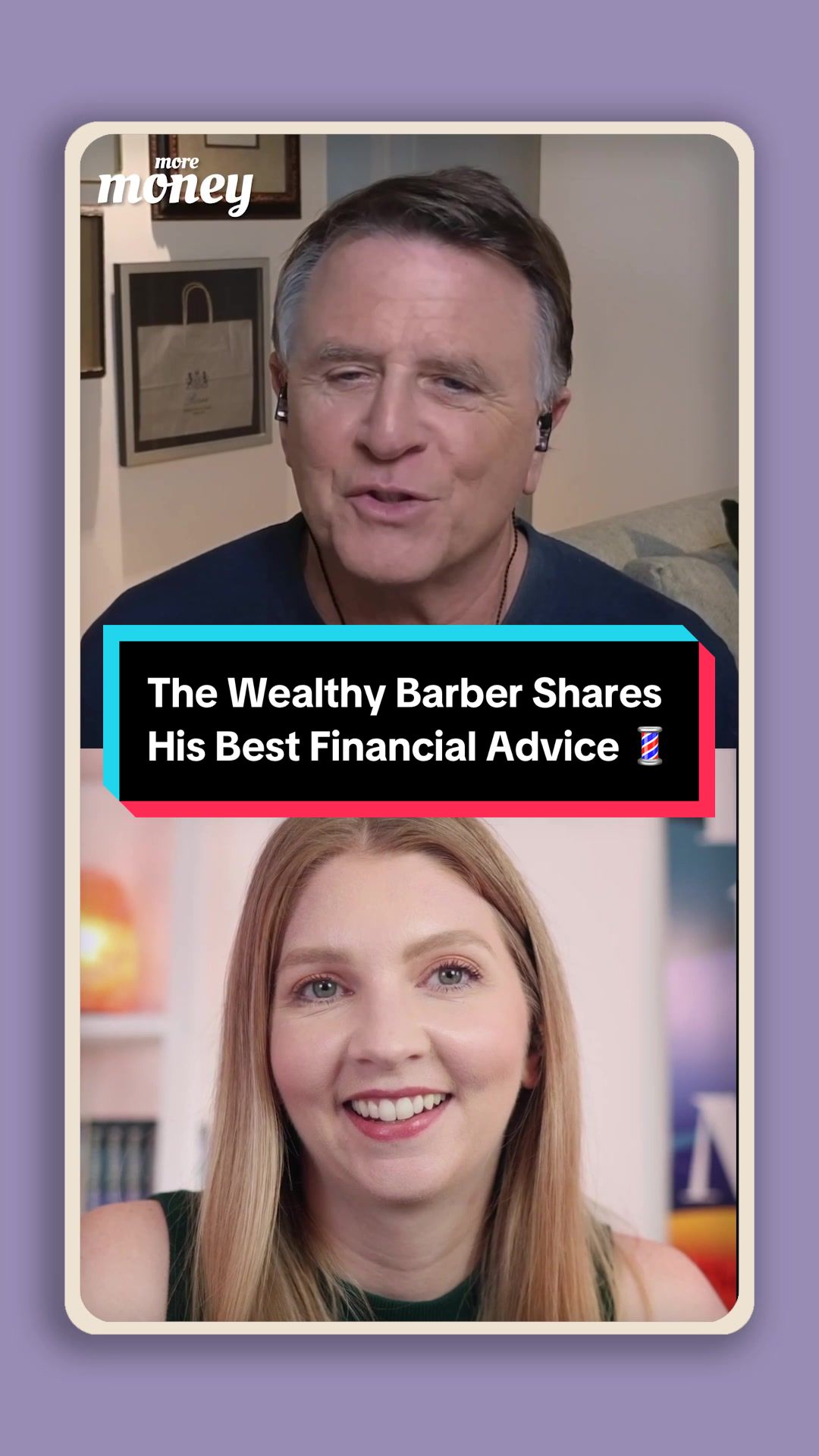 @Jessica 🇨🇦 MONEY EXPERT