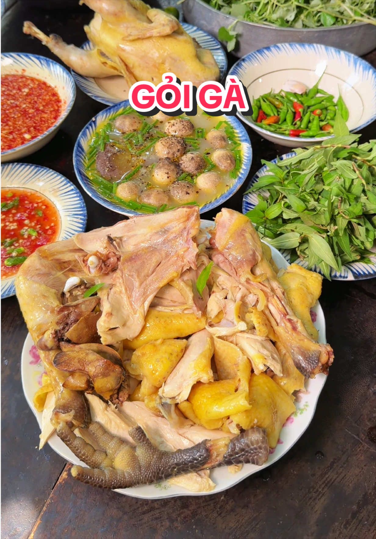@K&Ecirc;NH CỦA MỸ