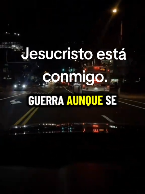 @Herminia González.