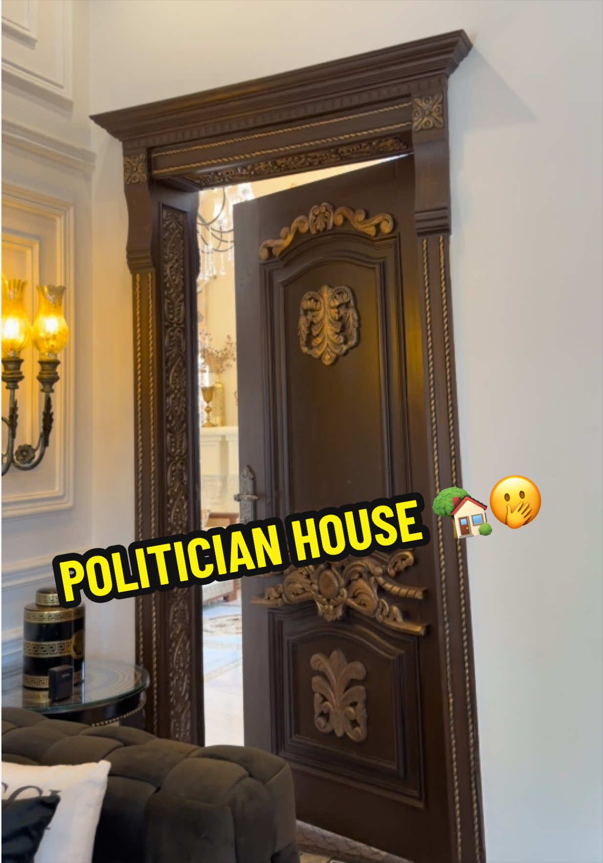 @TheHouseOfPropertyOfficial