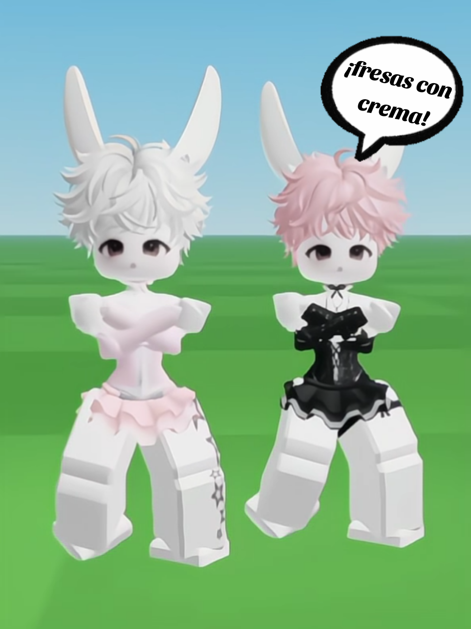 @Conejito🐰