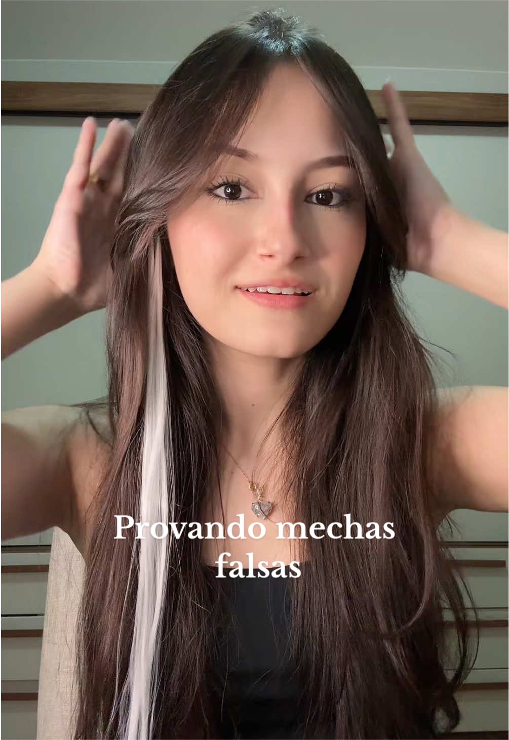 @Beatriz Hellena