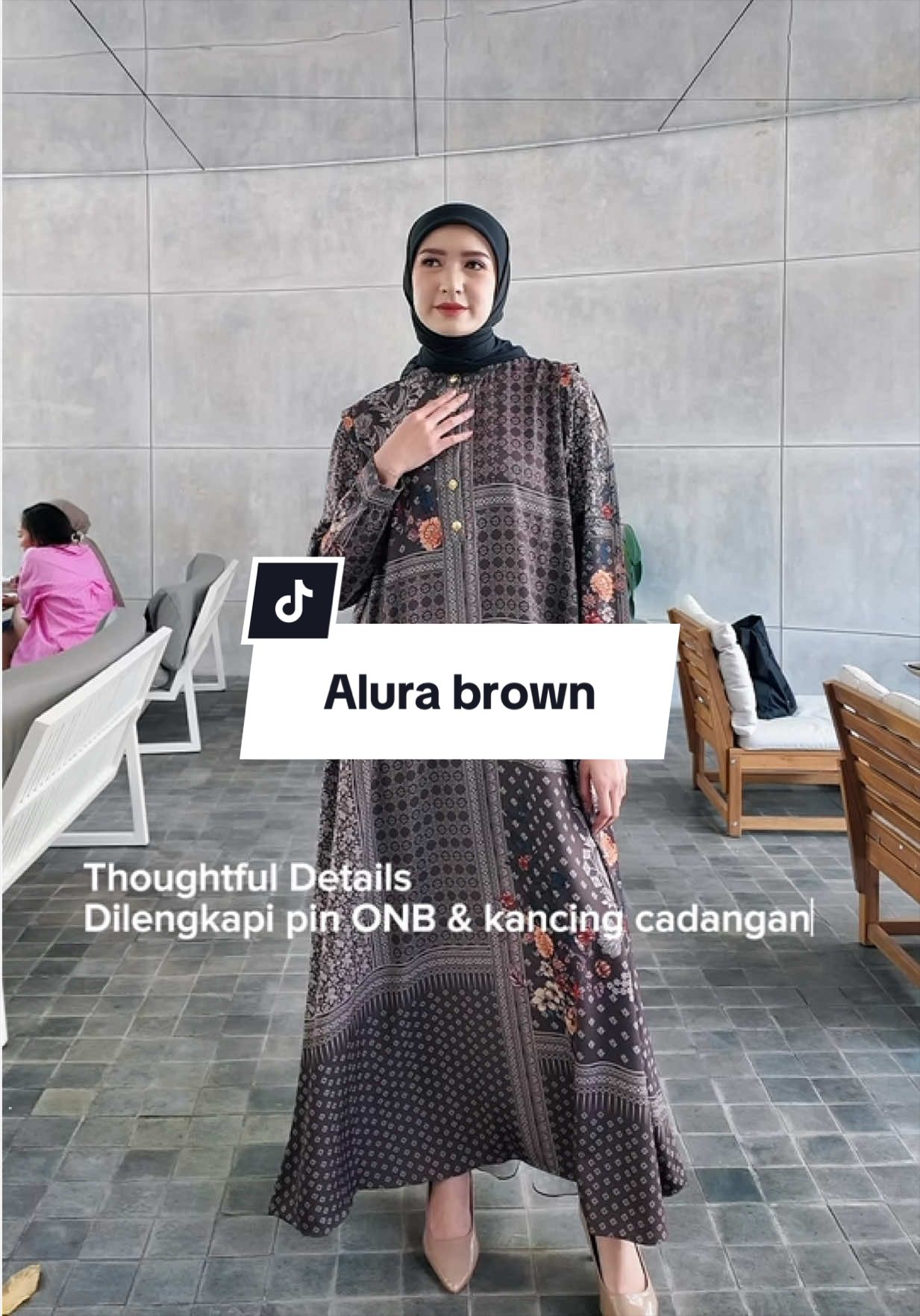 @onebrandhijab