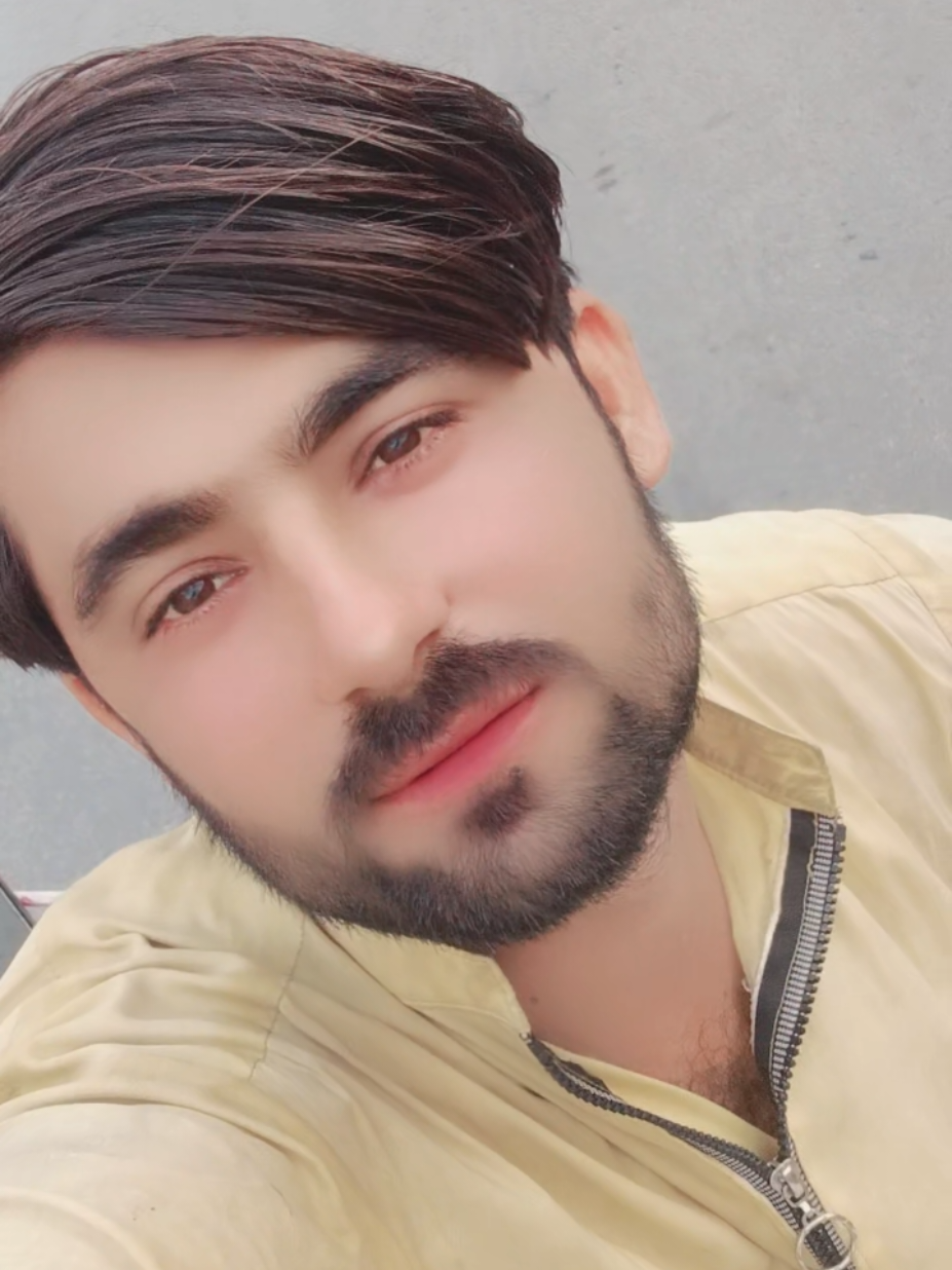 @Zaku Niazi 🇦🇫